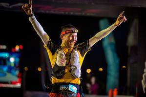 BIB: 
                            <button type="button" onclick="openModal(19569353)" class="btn btn-primary btn-sm float-right btn-popup" data-toggle="modal" data-target=".modal-high-quality">
                        <i class="fas fa-shopping-cart"></i> Add to Cart
                    </button>
                                            <button type="button" onclick="isThisMe(19569353, true)" class="btn btn-success btn-sm float-right btn-popup btn-isme hidden" data-toggle="tooltip" data-placement="bottom" title="นี่คือรูปของคุณใช่ไหม คลิกที่นี่เพื่อเอาเข้าอัลบั้ม">
                        <i class="fas fa-plus"></i> Add to album
                    </button>
                    <button type="button" onclick="isThisMe(19569353, false)" class="btn btn-warning btn-sm float-right btn-popup btn-isnotme hidden">
                        <i class="fas fa-ban"></i> Remove from album
                    </button>